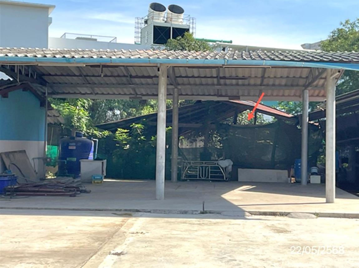 รูป บ้านเดี่ยว 654 ตร.วา เมืองนครปฐม นครปฐม 19.4M - รูปที่ 21/26
