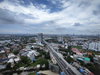 listing thumbnail image 22