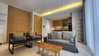 listing thumbnail image 3