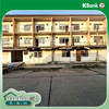 listing thumbnail image 61