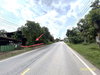 listing thumbnail image 13