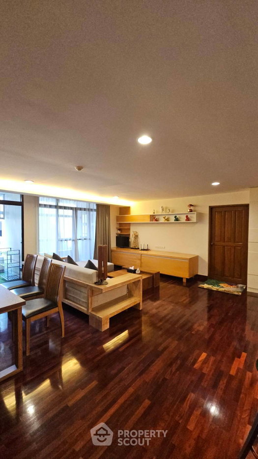 รูป คอนโด 2-ห้องนอน ที่ บ้านจันทร์ คอนโดมิเนียม ใกล้ ทองหล่อ (ID 2029700) - รูปที่ 10/31