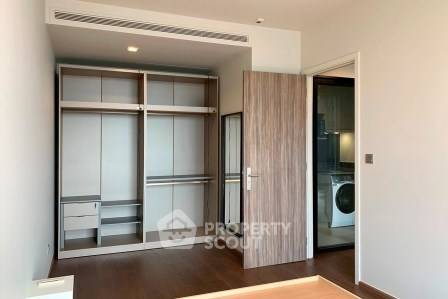 รูป คอนโด 1 ห้องนอน ชั้น 25 ที่ Ideo Q Sukhumvit 36 ใกล้ BTS ทองหล่อ (ID 2873889) - รูปที่ 7/14