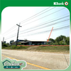 listing thumbnail image 21