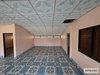 listing thumbnail image 29