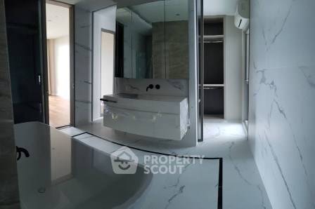 picture 2-BR Condo at 333 Riverside near MRT Bang Pho (ID 2873648) - 13/19