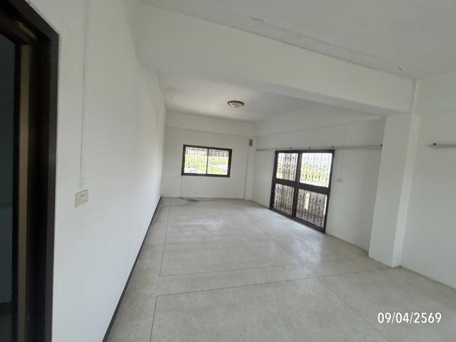 รูป อาคารพาณิชย์ 106 ตร.วา เมืองบุรีรัมย์ บุรีรัมย์ 9.9M - รูปที่ 18/40