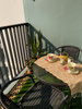 listing thumbnail image 3