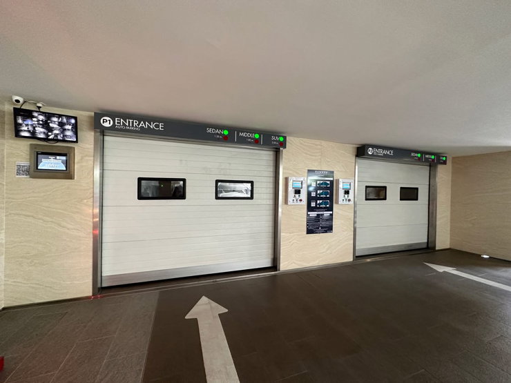 picture 𝐂𝐨𝐧𝐝𝐨 𝐑𝐮𝐧𝐞𝐬𝐮 𝐓𝐡𝐨𝐧𝐠𝐥𝐨𝐫 𝟓 - 15/16