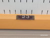 listing thumbnail image 25