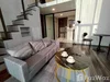 listing thumbnail image 4