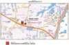 listing thumbnail image 21