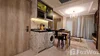 listing thumbnail image 4