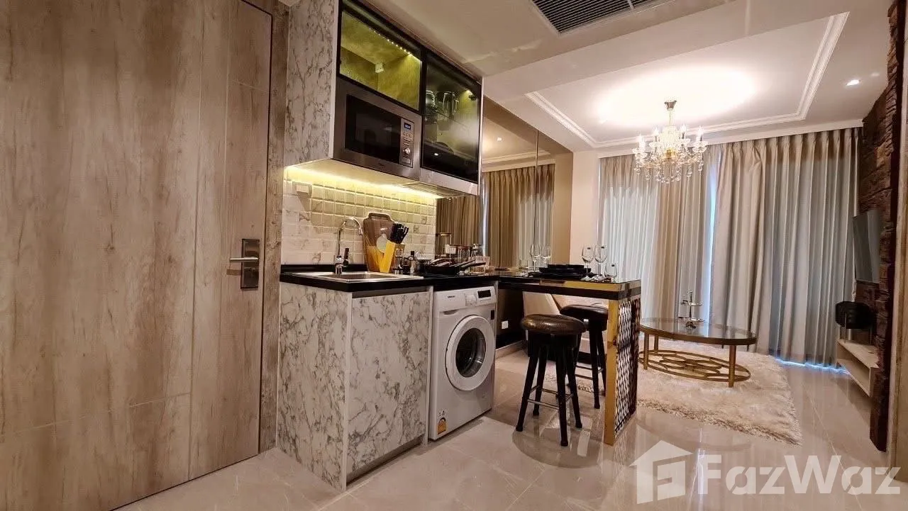 picture 1 Bedroom for Sale 6246210 - 5/5
