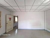 listing thumbnail image 31