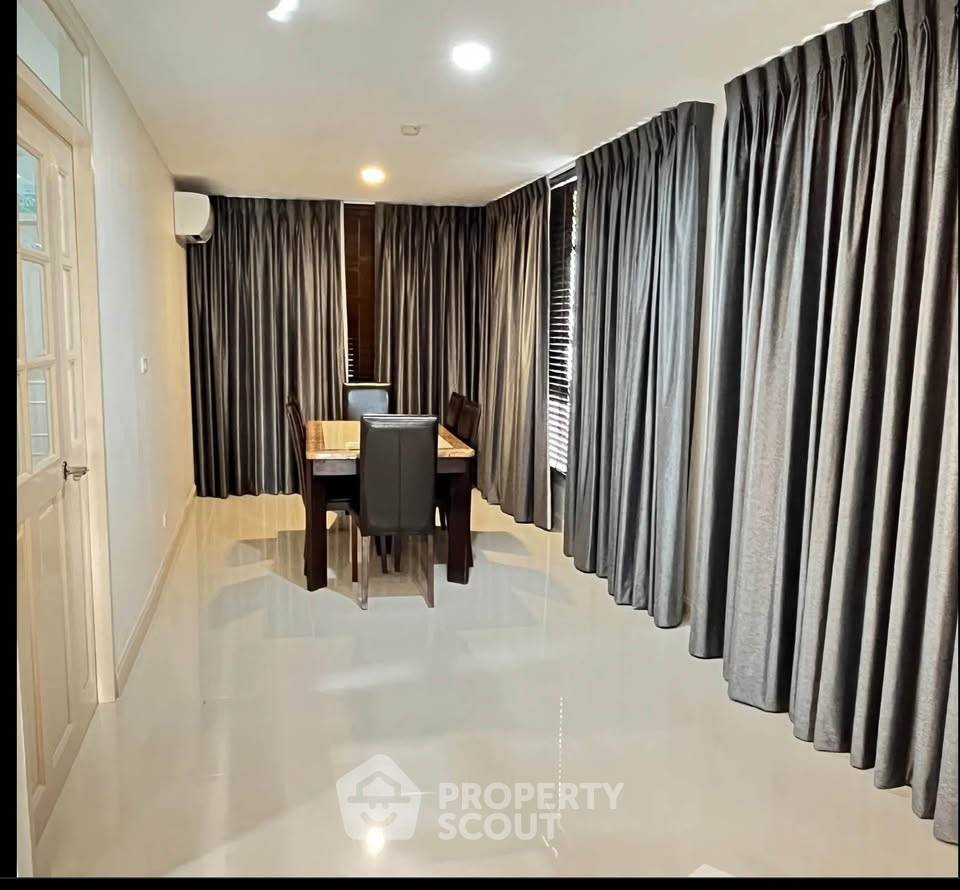รูป คอนโด 2-ห้องนอน ที่ ไพร์ม แมนชั่น พร้อมศรี ใกล้ BTS พร้อมพงษ์ (ID 2873368) - รูปที่ 8/14