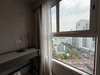 listing thumbnail image 21