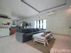 listing thumbnail image 11