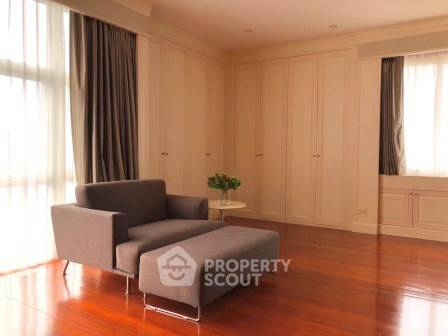picture 4-BR Condo at Las Colinas near BTS Asok (ID 2873830) - 27/54