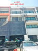 listing thumbnail image 39