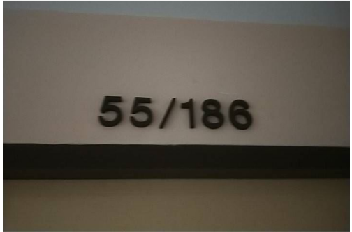 picture CONDO 30.39 Sq.m. Bang Plee Samut Prakarn for 1.7M - 5/12