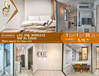 listing thumbnail image 0