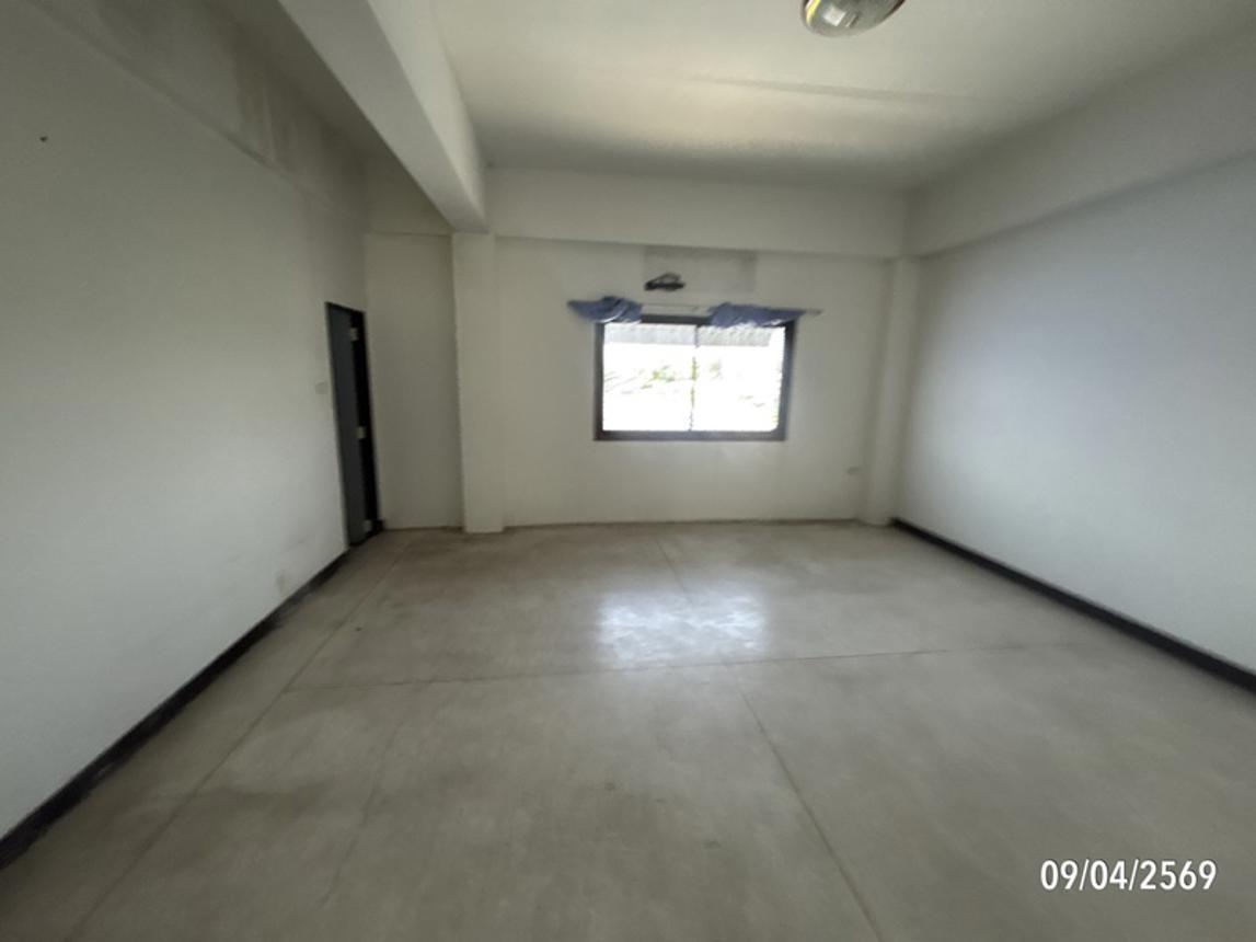 รูป อาคารพาณิชย์ 106 ตร.วา เมืองบุรีรัมย์ บุรีรัมย์ 9.9M - รูปที่ 27/40