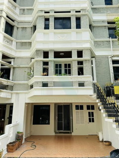 รูปภาพ 📌 For Rent 4-story Townhouse CHICHA CASTLE 3 bedroom 4 bathroom