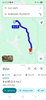 listing thumbnail image 3