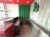 listing thumbnail image 16