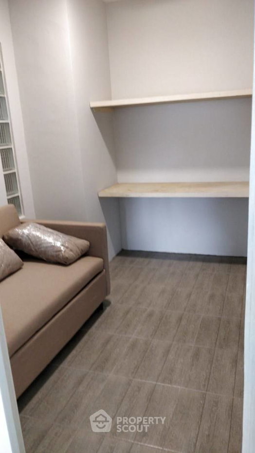 picture 2-BR Condo at Liberty Park 2 near ARL Makkasan (ID 2873924) - 8/11