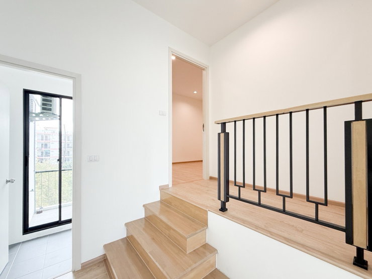 รูป ขายด่วน Estara Haven พัฒนาการ 20 เพียง 8.99 ล้าน - รูปที่ 14/18