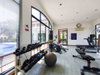 listing thumbnail image 50