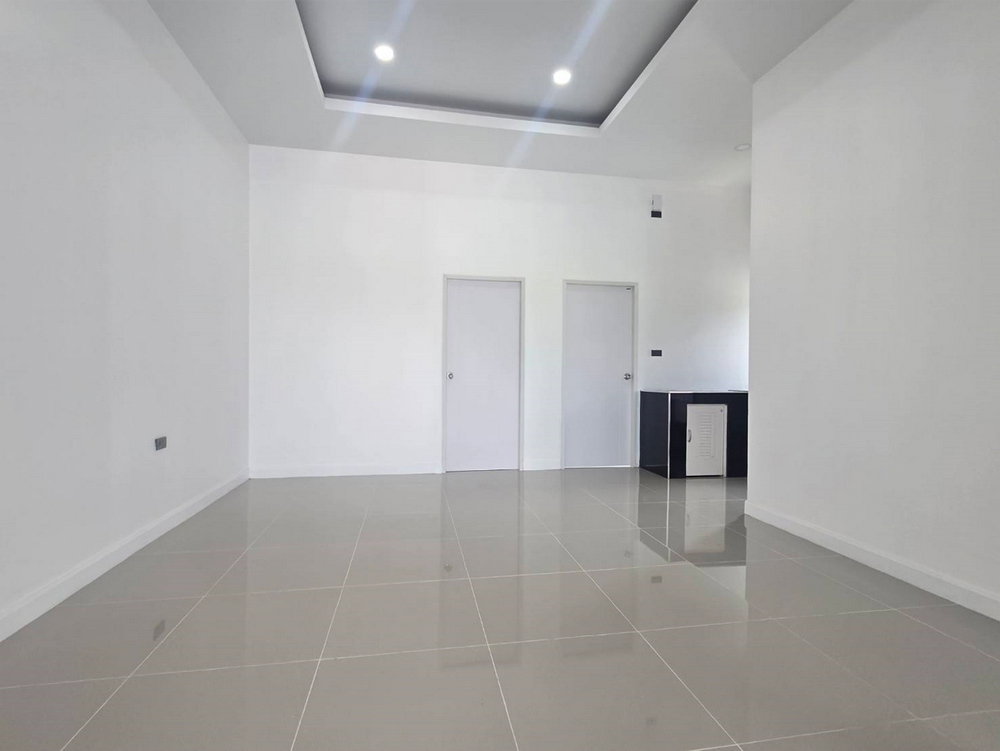 picture Call : 089-823-9599 House for sale - 4/12