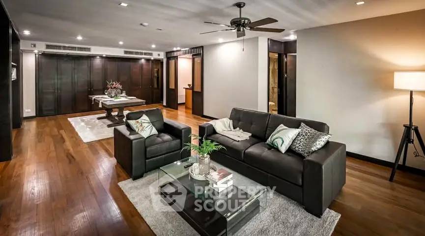 picture 2-BR Condo at Silver Heritage Condominium near BTS Thong Lor (ID 2873653) - 1/14