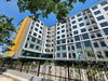 listing thumbnail image 10