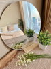 listing thumbnail image 15