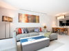 listing thumbnail image 14