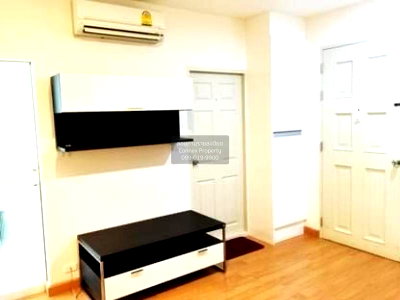 Condos for rent : FOR RENT condo , Life @ Ratchada (Ladprao 36) , BTS-Ha Yaek Lat Phrao , Chomphon , Chatuchak , Bangkok , CX-40621 ✅ Live chat with us ADD LINE @connexproperty ✅