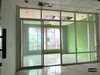 listing thumbnail image 24