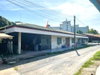 listing thumbnail image 13