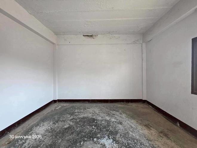 รูป อาคารพาณิชย์ 56 ตร.วา เมืองสุโขทัย สุโขทัย 3.3M - รูปที่ 21/48