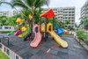 listing thumbnail image 1