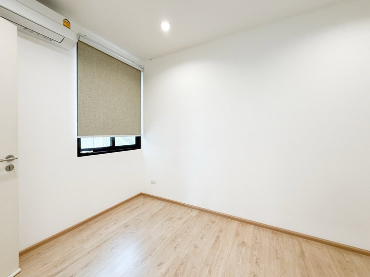 รูป ขายด่วน Estara Haven พัฒนาการ 20 เพียง 8.99 ล้าน - รูปที่ 16/18