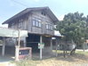 listing thumbnail image 29