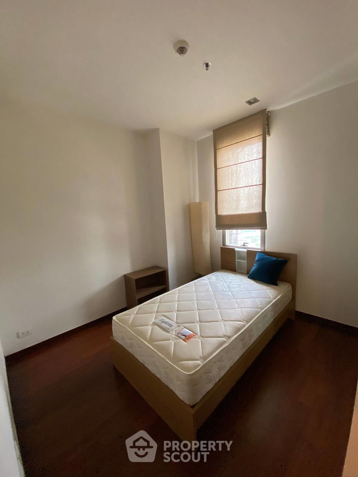 picture 2-BR Condo at Ashton Morph 38 near BTS Thong Lor (ID 2860234) - 10/17