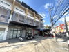 listing thumbnail image 25