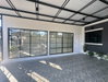 listing thumbnail image 20