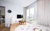 listing thumbnail image 2