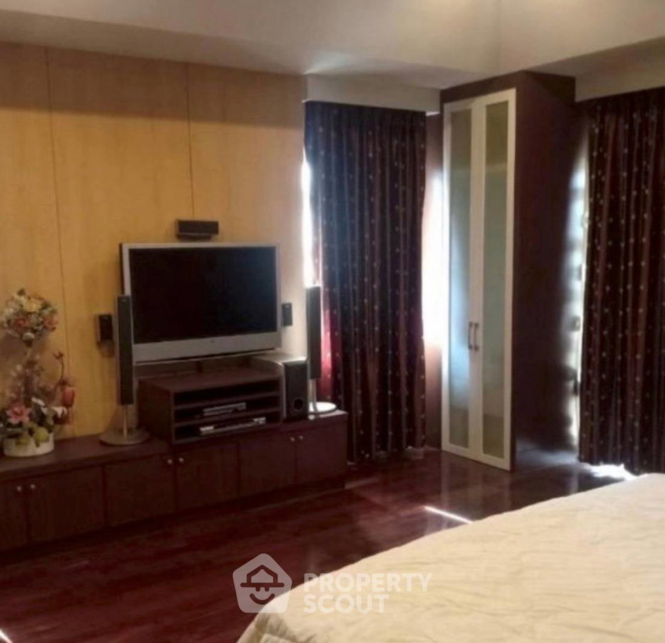 รูป บ้าน 4-ห้องนอน ใน ดอกไม้ (ID 2875140) - รูปที่ 4/9